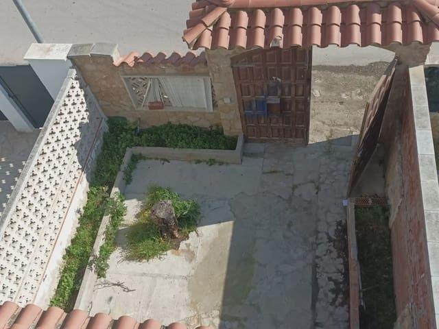 Casa en venta en Empuriabrava, Alt Empordà