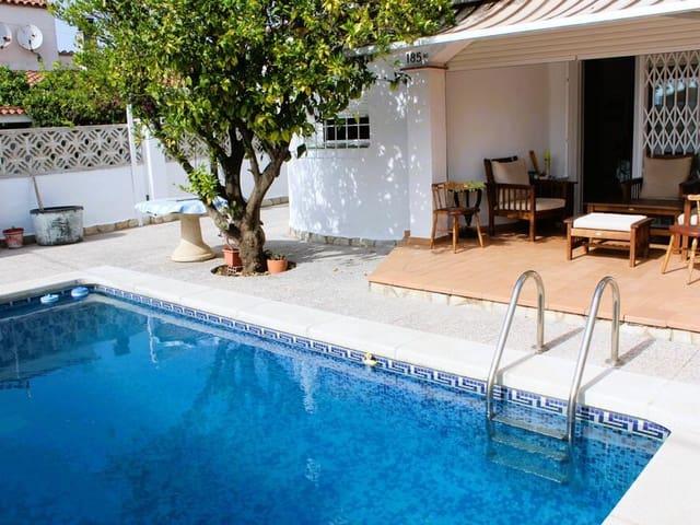 Casa en venta en Empuriabrava i entorn, Castelló d'Empúries
