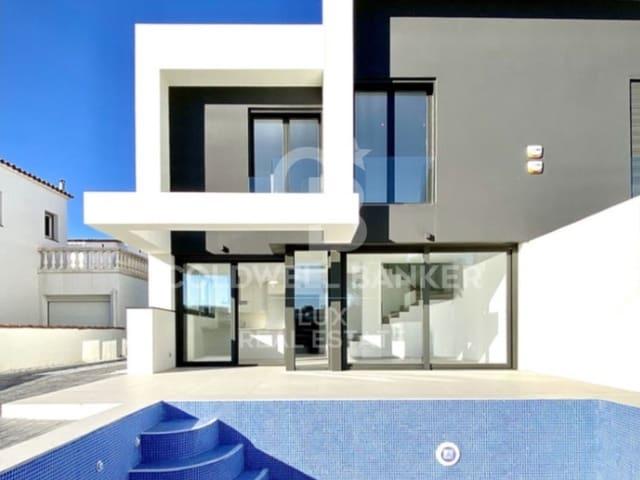 Casa en venta en Empuriabrava i entorn, Castelló d'Empúries
