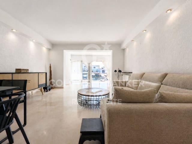 Casa en venta en Empuriabrava i entorn, Castelló d'Empúries