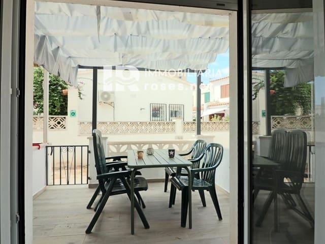 Chalet en venta en Empuriabrava, Alt Empordà