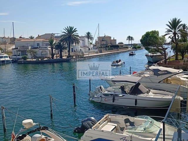 Casa en venta en Empuriabrava, Alt Empordà