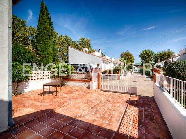 Casa en venta en Empuriabrava, Alt Empordà