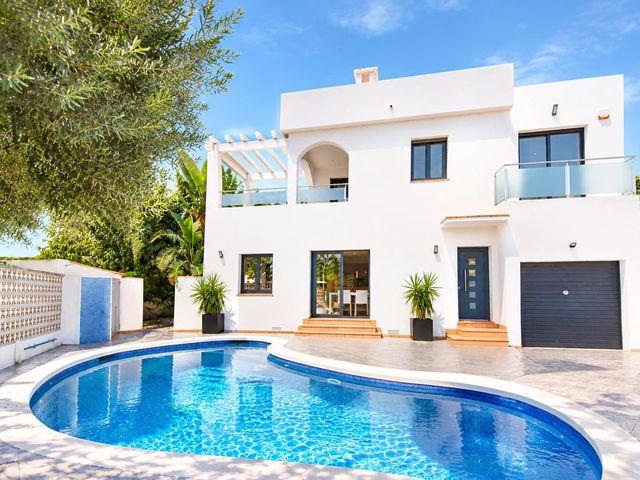 Casa en venta en Empuriabrava i entorn, Castelló d'Empúries