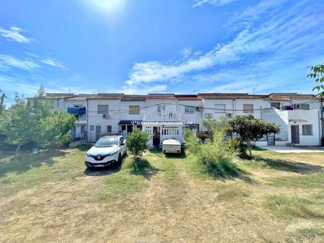 Casa en venta en Empuriabrava, Alt Empordà