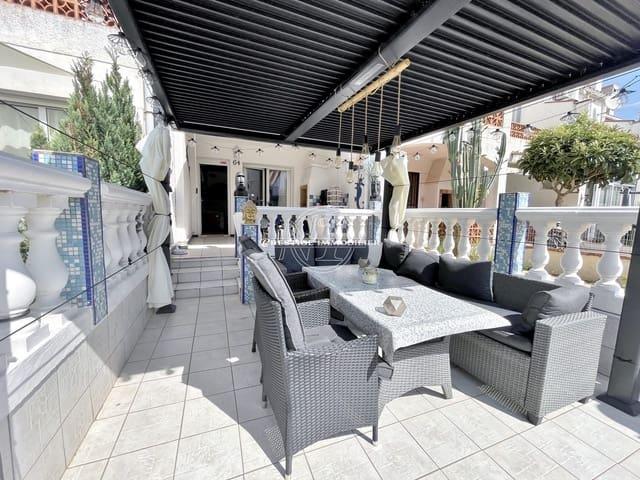 Casa en venta en Empuriabrava, Alt Empordà