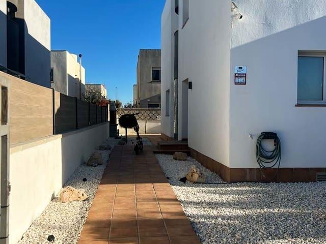 Casa en venta en Empuriabrava, Alt Empordà