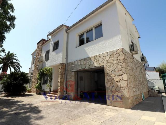 Casa en venta en Empuriabrava, Alt Empordà