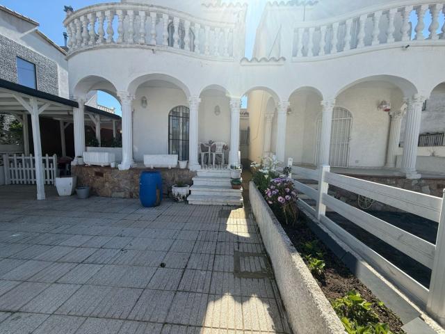 Casa en venta en Empuriabrava, Alt Empordà