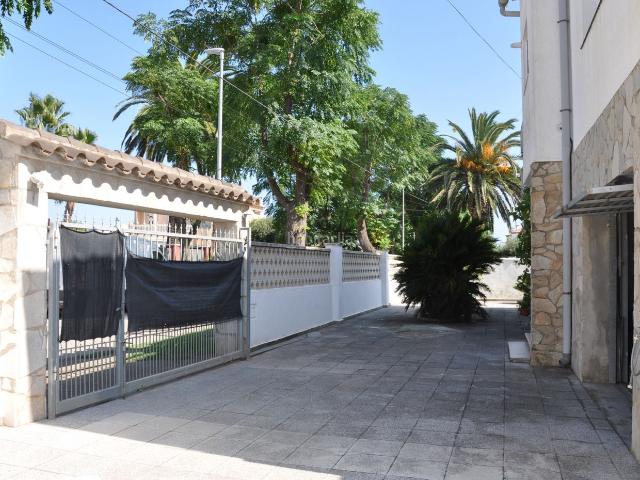 Casa en venta en Empuriabrava, Alt Empordà
