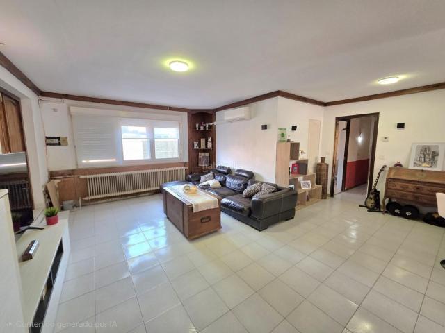 Casa en venta en Empuriabrava, Alt Empordà