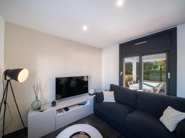 Casa en venta en Empuriabrava, Alt Empordà