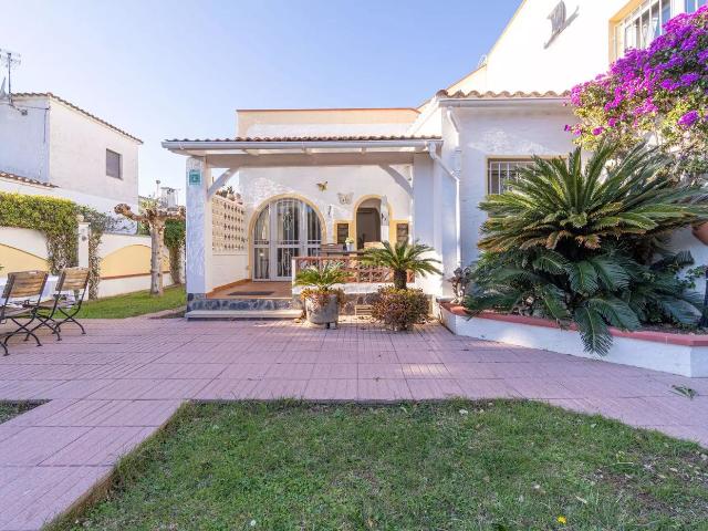 Casa en venta en Empuriabrava, Alt Empordà