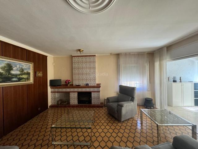 Casa en venta en Castelló D'empúries, Girona