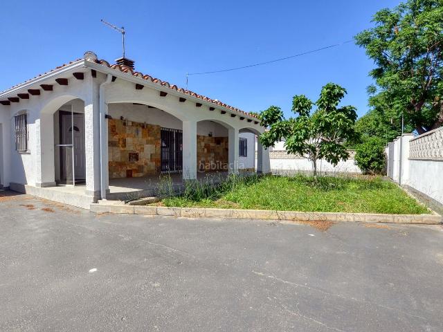 Casa en venta en Empuriabrava, Alt Empordà