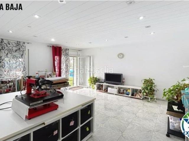 Casa en venta en Empuriabrava, Alt Empordà