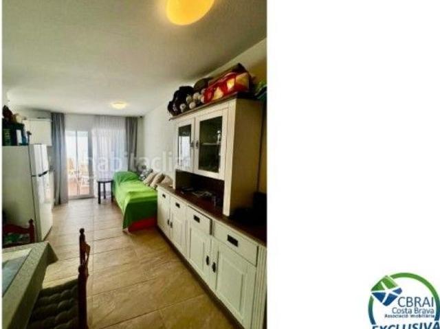 Casa en venta en Empuriabrava i entorn, Castelló d'Empúries