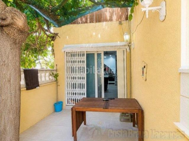 Casa en venta en Empuriabrava, Alt Empordà