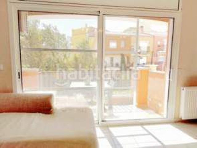 Casa en venta en Empuriabrava i entorn, Castelló d'Empúries