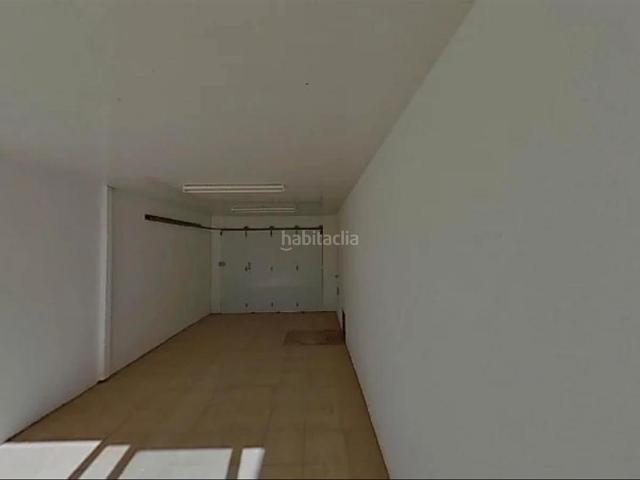 Casa en venta en Castelló D'empúries, Girona