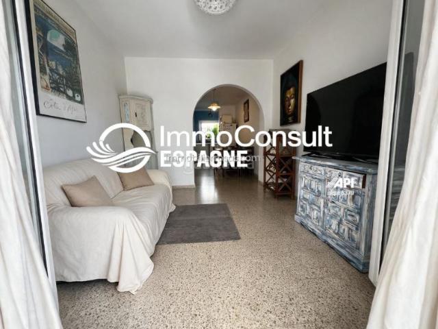 Casa en venta en Empuriabrava, Alt Empordà