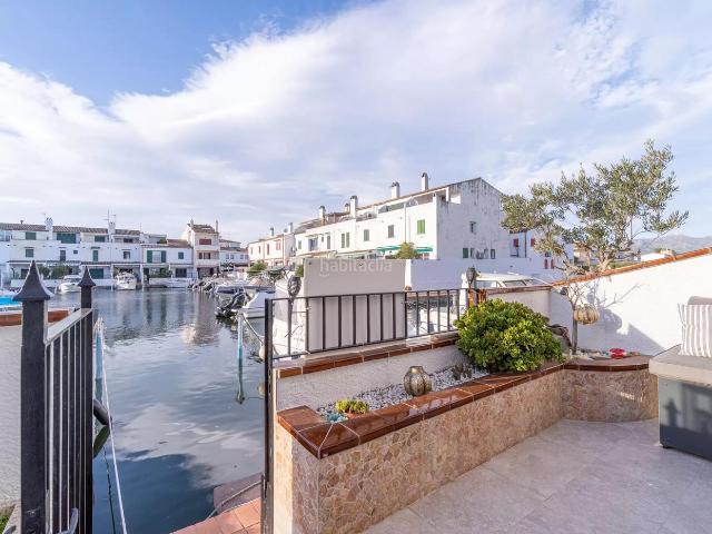 Casa en venta en Castelló D'empúries, Girona