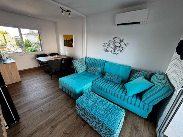 Casa en venta en Empuriabrava, Alt Empordà