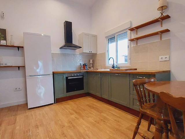 Casa en venta en Empuriabrava i entorn, Alt Empordà