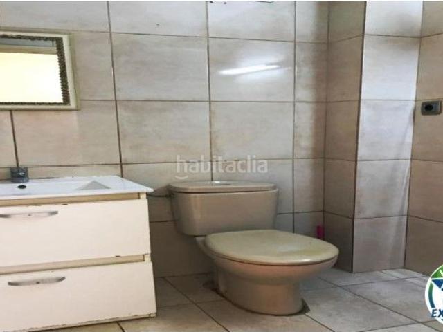 Casa en venta en Empuriabrava i entorn, Castelló d'Empúries