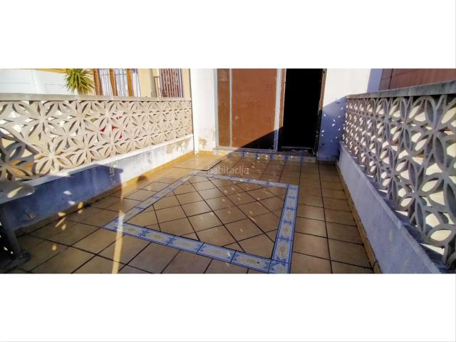 Casa en venta en Castelló D'empúries, Girona