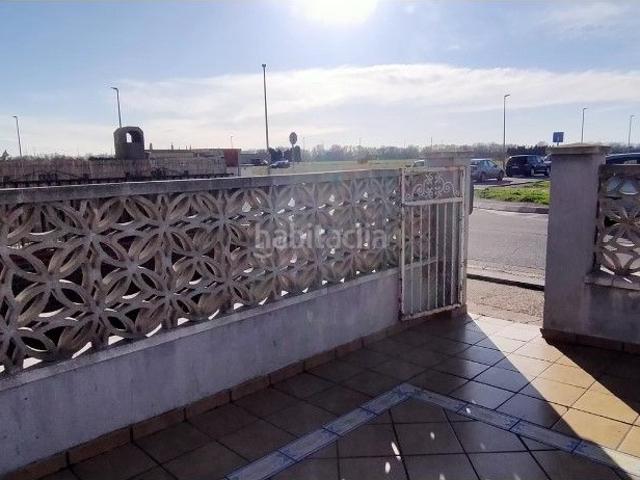 Casa en venta en Empuriabrava i entorn, Alt Empordà