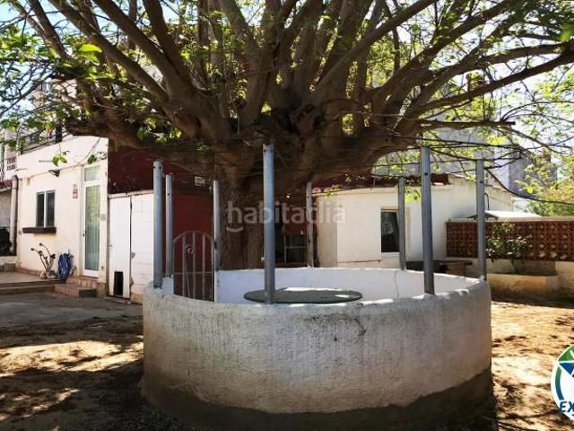 Casa en venta en Empuriabrava i entorn, Alt Empordà