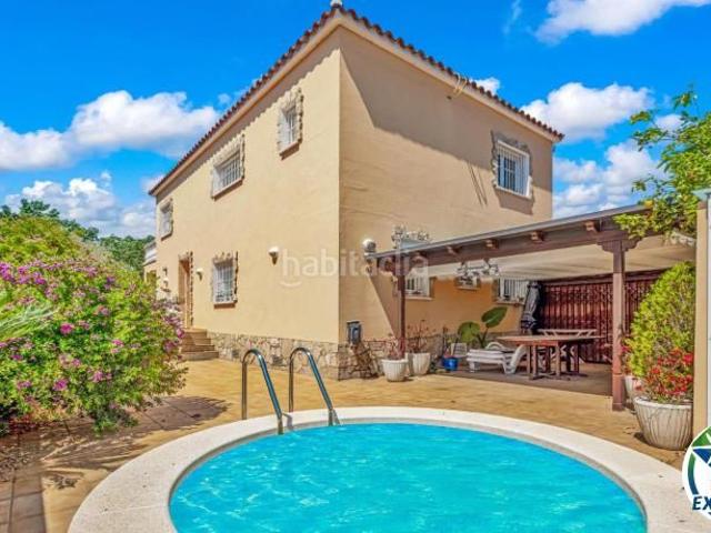 Casa en venta en Empuriabrava i entorn, Alt Empordà
