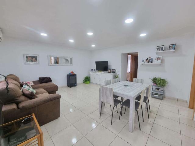 Casa en venta en Empuriabrava i entorn, Castelló d'Empúries