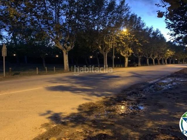 Casa en venta en Empuriabrava i entorn, Castelló d'Empúries