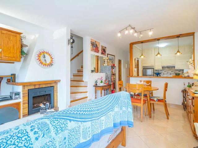 Casa en venta en Empuriabrava, Alt Empordà