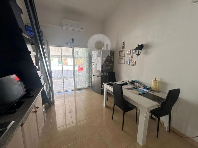 Casa en venta en Empuriabrava i entorn, Alt Empordà