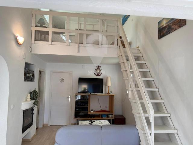 Casa en venta en Castelló D'empúries, Girona