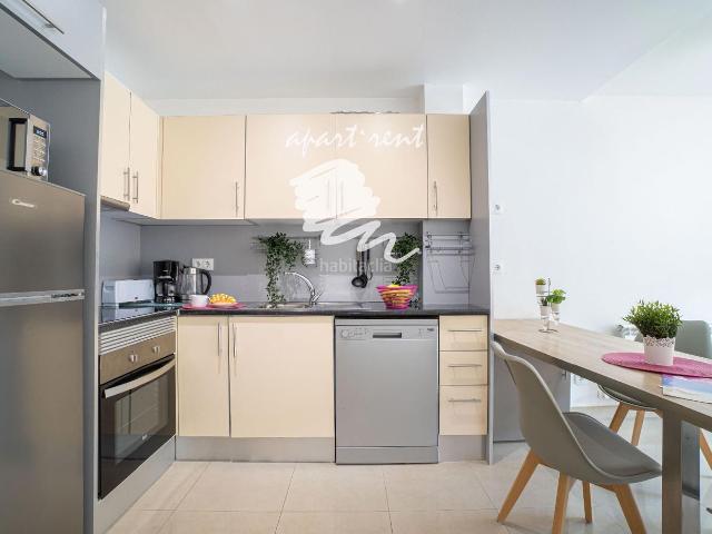 Casa en venta en Empuriabrava i entorn, Alt Empordà