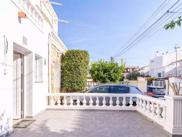 Casa en venta en Empuriabrava i entorn, Castelló d'Empúries