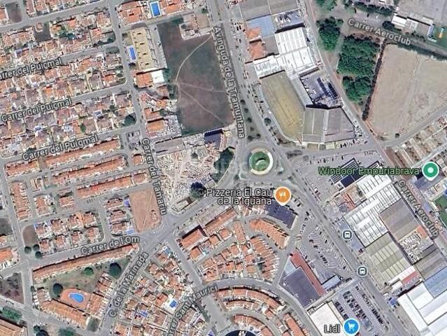 Casa en venta en Empuriabrava i entorn, Alt Empordà