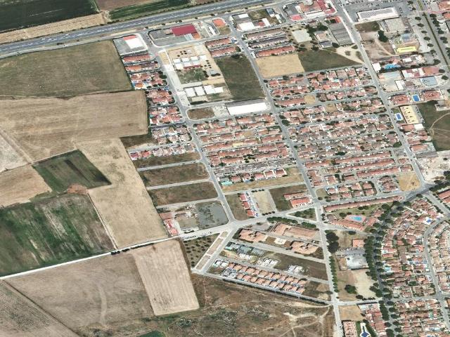 Casa en venta en Empuriabrava i entorn, Alt Empordà