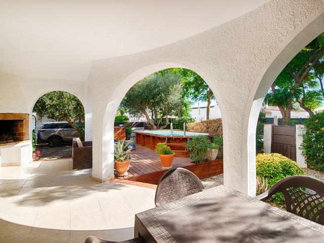 Casa en venta en Empuriabrava i entorn, Castelló d'Empúries