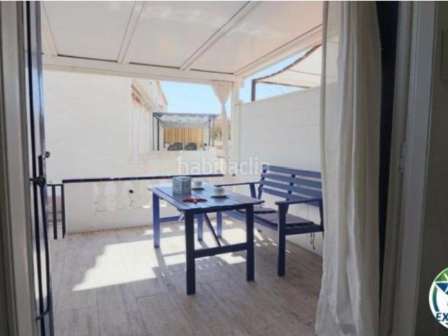 Casa en venta en Empuriabrava, Alt Empordà
