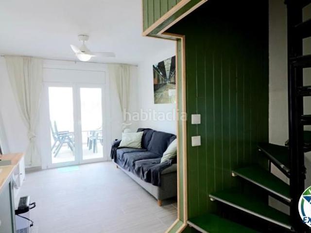 Casa en venta en Empuriabrava, Alt Empordà
