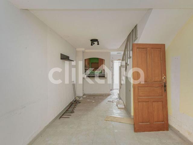 Casa en venta en Empuriabrava, Alt Empordà