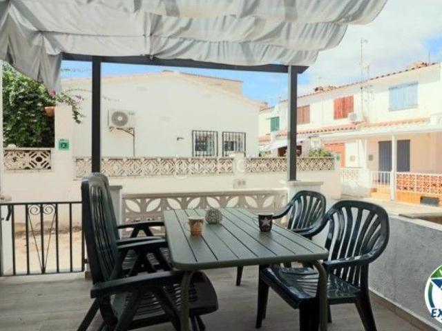 Casa en venta en Empuriabrava, Alt Empordà