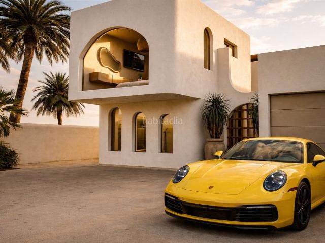 Casa en venta en Empuriabrava, Alt Empordà