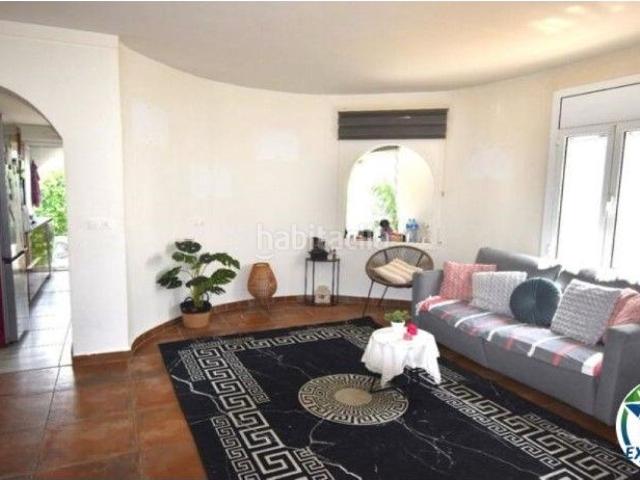 Casa en venta en Empuriabrava, Alt Empordà