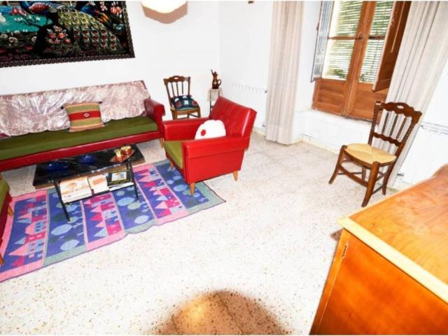 Casa en venta en Encinas De Abajo, Castilla y León